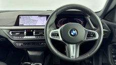 BMW 2 Series 218i [136] M Sport 4dr Petrol Saloon
